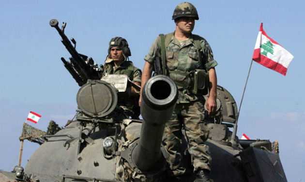 army-lebanese-22