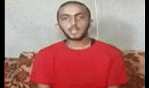 بالفيديو.. عسكريو “النصرة” يتنفسّون الحرية وجندي لدى “داعش”: مهدّد بـ”الذبح” خلال 3 أيام