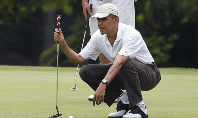 barak-obama-golf