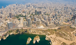 مصادر مؤسسة كهرباء لبنان: بيروت مهددة بعتمة شاملة