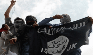 الدنمارك تعتقل لبنانية تجمع الأموال لـ”داعش”