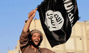 تخطيط لهجمات عشوائية في استراليا ومجهولون يحملون علم “داعش” يهدّدون كنيسة “سيدة لبنان” في سيدني
