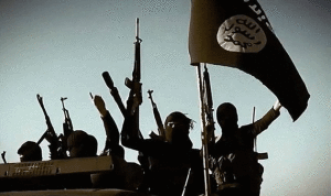 تخوّف من أعمال تفجيريّة في عيد الأضحى وخطة لـ”داعش” من أجل انتفاضة سنيّة