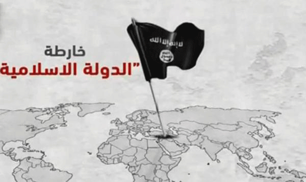 da3esh-map-dawla-islamiya