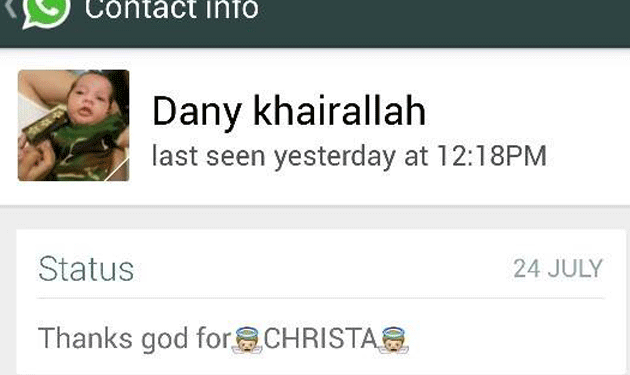 dany-khairallah-wathsapp