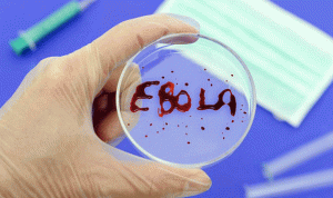 بريطانيا والصين والسويد يقدمون 129 مليون دولار لمكافحة “إيبولا”
