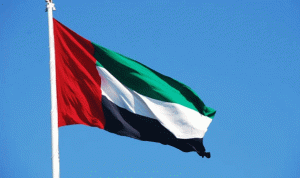 الإمارات: حجم التجارة غير النفطية ينمو 10%