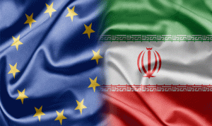 ﻿خبير: خط «تاناب» العابر للأناضول هو الأنسب لنقل غاز إيران إلى أوروبا