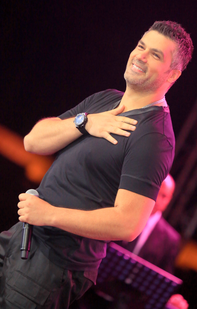 fares-karam-big 4