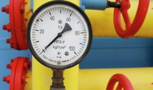 تحرك أوروبي لاستئناف المفاوضات مع روسيا وأوكرانيا حول الغاز