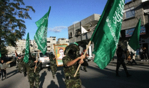 هل يمكن أن تعيد محاولات الاختطاف شعبية “حماس”؟ (خالد إبراهيم)