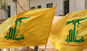 “حزب الله”: جريمة تغييب الامام الصدر ورفيقيه ستبقى في سلم الاولويات
