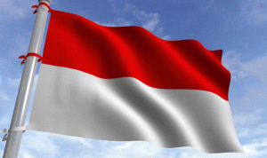 ضغوط سياسية متصاعدة على الرئيس الإندونيسي مع تراجع الاقتصاد