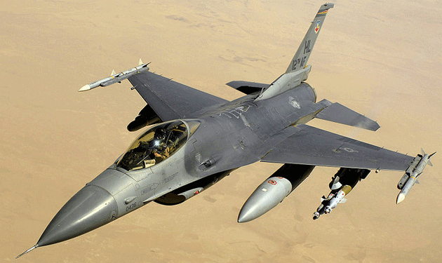 iraqi-aircraft