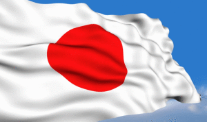 اليابان: ضريبة المبيعات لتقليص عجز الميزانية