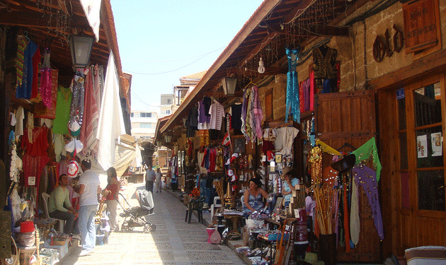 jbeil-souk