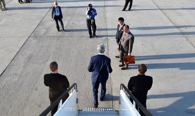 kerry-in-Kabul