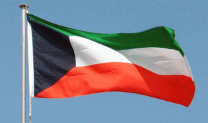 رئيس المجلس الرئاسي الليبي يزور الكويت