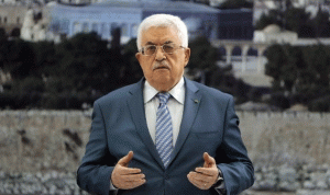 الرئاسة الفلسطينية: إسرائيل تجر المنطقة لدوامة من العنف