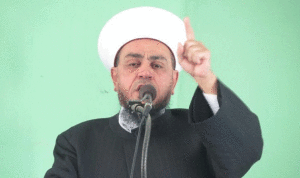 جديدة: مبادرة “هيئة علماء المسلمين” باركها الجميع