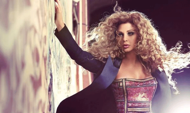 myriam-fares