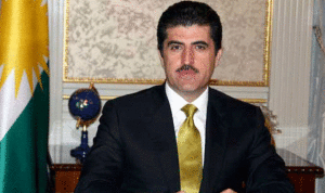 رئيس وزراء إقليم شمال العراق: ندعم تشكيل حكومة في أسرع وقت ممكن