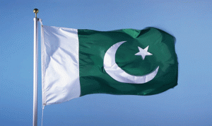 باكستان تنفي تفجير منشأة أميركية في 2009