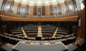 الإنتخابات البلدية تبطل قرار “الدستوري” التمديد للبرلمان