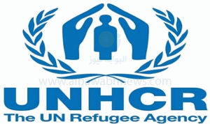 مفوضية اللاجئين اعلنت بدء عملية انسانية واسعة شمال العراق