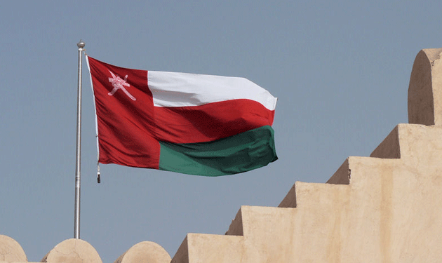 saltanat-oman