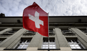 سويسرا تفرض المزيد من العقوبات على روسيا ‏