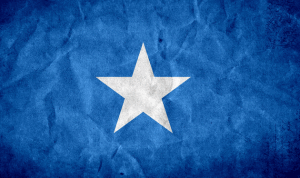 تأجيل الانتخابات البرلمانية في الصومال