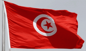 أحكام بالسجن ضد متهمين بتسفير تونسيين إلى بؤر الإرهاب