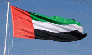 الإمارات: مقتل 3 جنود بمعارك في اليمن