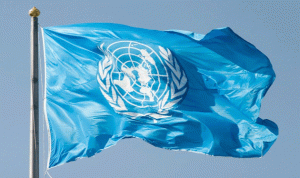 وكالات الأمم المتحدة: لوضع حد للخسائر البشرية الهائلة في سوريا