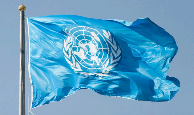 united-nations-flag-UN