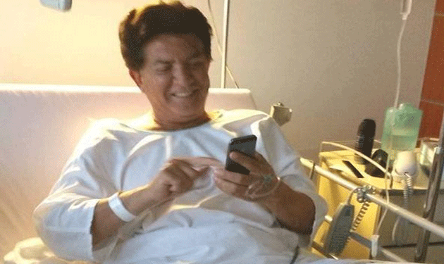 walid-toufic-hopital