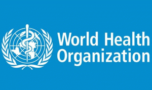 منظمة الصحة العالميّة شكت التمويل المحدود لعملها في اليمن
