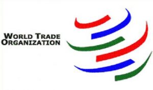 تخوُّف من إنضمام لبنان الى منظمة التجارة العالمية