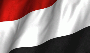اليمن يطلق سراح ثلاثة عناصر من الحرس الثوري وإثنين من “حزب الله”