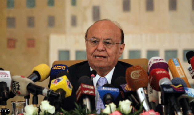 yemen-president