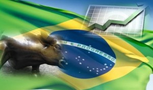 انزلاق البرازيل إلى الكساد مع ضعف حوافز الاستثمار والاستهلاك