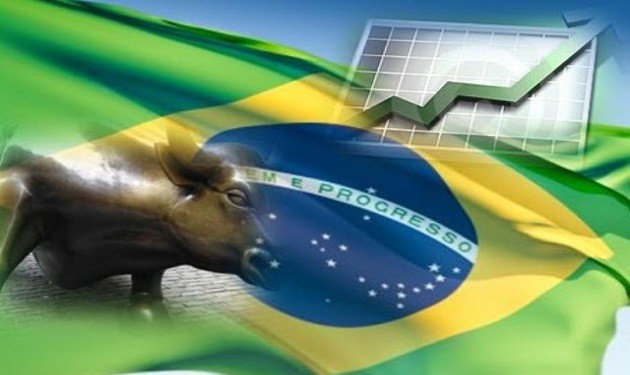 BrazilEconomy
