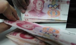 الصين في الفناء الخلفي لروسيا: مليارات الدولارات لتشكيل اقتصادات آسيا الوسطى