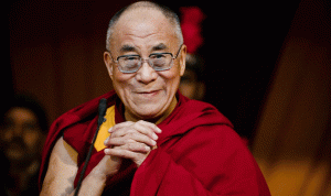 الدالاي لاما: هجوم أورلاندو فاجعة خطيرة للغاية