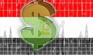 المناطق الاقتصادية الخاصة‮ في مصر: ‬خيار سياسي‮ ‬ورهان اقتصادى