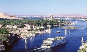 2.3 مليار دولار خسائر السياحة في مصر