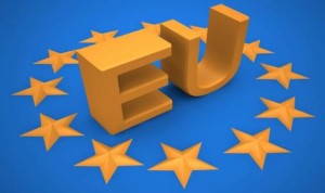 المفوض الاقتصادي الأوروبي: نسعى إلى تكامل اقتصادي عبر المناطق الحرة مع مصر والأردن وتونس والمغرب