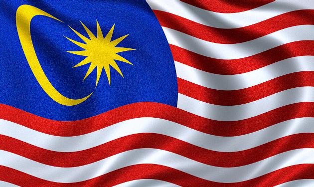 Malaysia-Flag-HD-Wallpaper