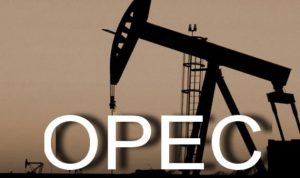 تمديد اتفاق خفض انتاج النفط